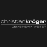 (c) Christian-kroeger.de